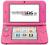 Nintendo 3ds XL + 4Gb Nowa gwarancja