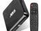 Wydatny Android Smart TV Box iTV-m8 S802 WEEB XBMC