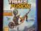 Trials Fusion - Gra PS4 - MOTORY na PS4!