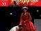 AGRIPPINA LA SCALA NOWA DVD FOLIA