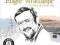 The Golden Age Of Roger Whittaker (50 Years Of ..)