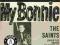 Tony Sheridan /The Beat Brothers-My Bonnie (7'')