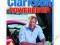 CLARKSON: POWERED UP (BLU RAY) TOP GEAR
