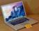 MacBook Pro 15 i7 2.66 Matowy ekran 1680x1050