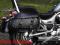 SAKWY MOTOCYKLOWE Suzuki Intruder VS 800 750 600