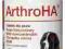 Arthro HA 90 tabletek