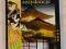 Samurajskie rezydencje Henryk Socha Japonia album