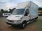 IVECO DAILY 35 C 12 3.5T 4.20M+WINDA+INNE 70-SZTUK