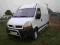 RENAULT MASTER KLIMA+MOVANO MAXI+INNE 70-SZTUK!!!!