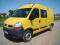 RENAULT MASTER 2.5DCI 7-OSÓB KLIMA+INNE 70-SZTUK!!