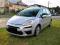 CITROEN C4 PICASSO 1.6 HDI MANUAL, PO OPŁATACH