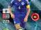 SPAHIC DEFENSIVE ROCK ROAD TO EURO 2016 FRANCE