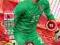 SUBASIC GOAL STOPPER ROAD TO EURO 2016 FRANCE