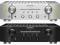 MARANTZ PM7005 2KOLORY