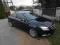 Opel Insignia 2.0 CDTI ecoFLEX POLECAM!!!