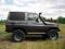 Toyota Land Cruiser LJ70 ARB cena netto 24390