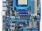 Płyta główna Gigabyte MA770T-UD3P GWARANCJA! !