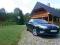 CITROEN C5 HDI serwisowany ZAREJESTROWANY