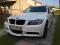 BMW 320d e90