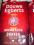 KAWA MIELONA DOUWE EGBERTS AROMA ROOD DONKER 500 G