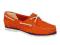 TIMBERLAND CLASSIC BOAT UNLINED SHOE NOWE r. 38