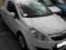 Opel Corsa D FV VAT 23% NIezawodny samochód