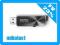 ADATA Dashdrive Elite UE700 64GB USB3.0 Aluminium/