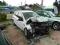 Hyundai PBT i20 po wypadkowy 1.2l / 2012r