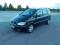 OPEL ZAFIRA 1,8 BENZYNA 2000r OPŁACONY Z NIEMIEC