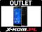 OUTLET SONY Xperia Z3 4x2.50GHz 20.7MP LTE DualSIM