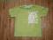 Koszulka ZARA roz. 98