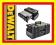 Dewalt Skrzynka Narzedziowa Systemowa DS250 70728