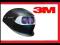 3M Przylbica Spawalnicza Speedglas 100 Maska 8-12