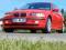 BMW 323I 12.99 ROK STAN BARDZO DOBRY