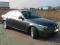 BMW 523i 2008r Lift 192KM Zarejes. B. Wyposażenie