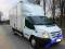 FORD TRANSIT TREND 350 KONTENER / IZOTERMA