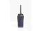 Cyfrowy radiotelefon Hytera PMR PD505LF BEZ ZEZW.