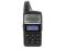 Cyfrowy radiotelefon Hytera PMR PD365LF BEZ ZEZW.