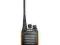 Radiotelefon Hytera HYT TC 610 IP66!