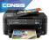 Epson WF-2630 4w1 WiFi Wieczne tusze FVAT