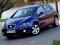 SEAT LEON 1.6 MPI ~KLIMATRONIK~ ZADBANY! *POLECAM*