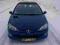 Peugeot 206 1,4 HDI KLIMA*** 2006 r