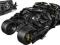 LEGO Super Heroes 76023 The Tumbler / NOWY / 24h