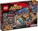 LEGO Super Heroes 76020 Knowhere Escape Mission
