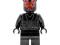 LEGO STAR WARS Budzik Darth Maul NOWY Świdnica