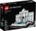 LEGO Architecture 21020 Trevi Fountain / NOWOŚĆ