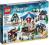 LEGO CREATOR 10235 Winter Village Market / NOWY!