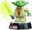 LEGO STAR WARS LGL-TOB6 Lampka Mstrz Yoda Świdnica