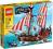 LEGO PIRATES 70413 The Brick Bounty / NOWOŚĆ