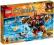 LEGO CHIMA 70225 Bladvic Rumble Bear / NOWOŚĆ